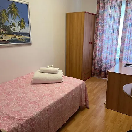 Hotel Rialto-3