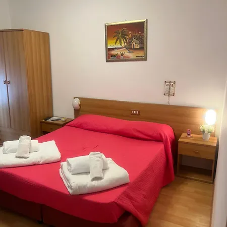 Hotel Rialto-2